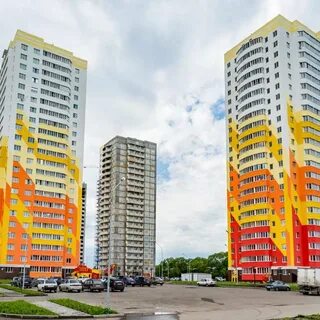 Сурская ривьера