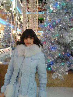 Уварово курск