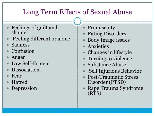 Narcissistic personality Disorder and drugs. Abuse feelings. Narcissistic self esteem Trauma. Narcissistic behaviour funny. Effect terms