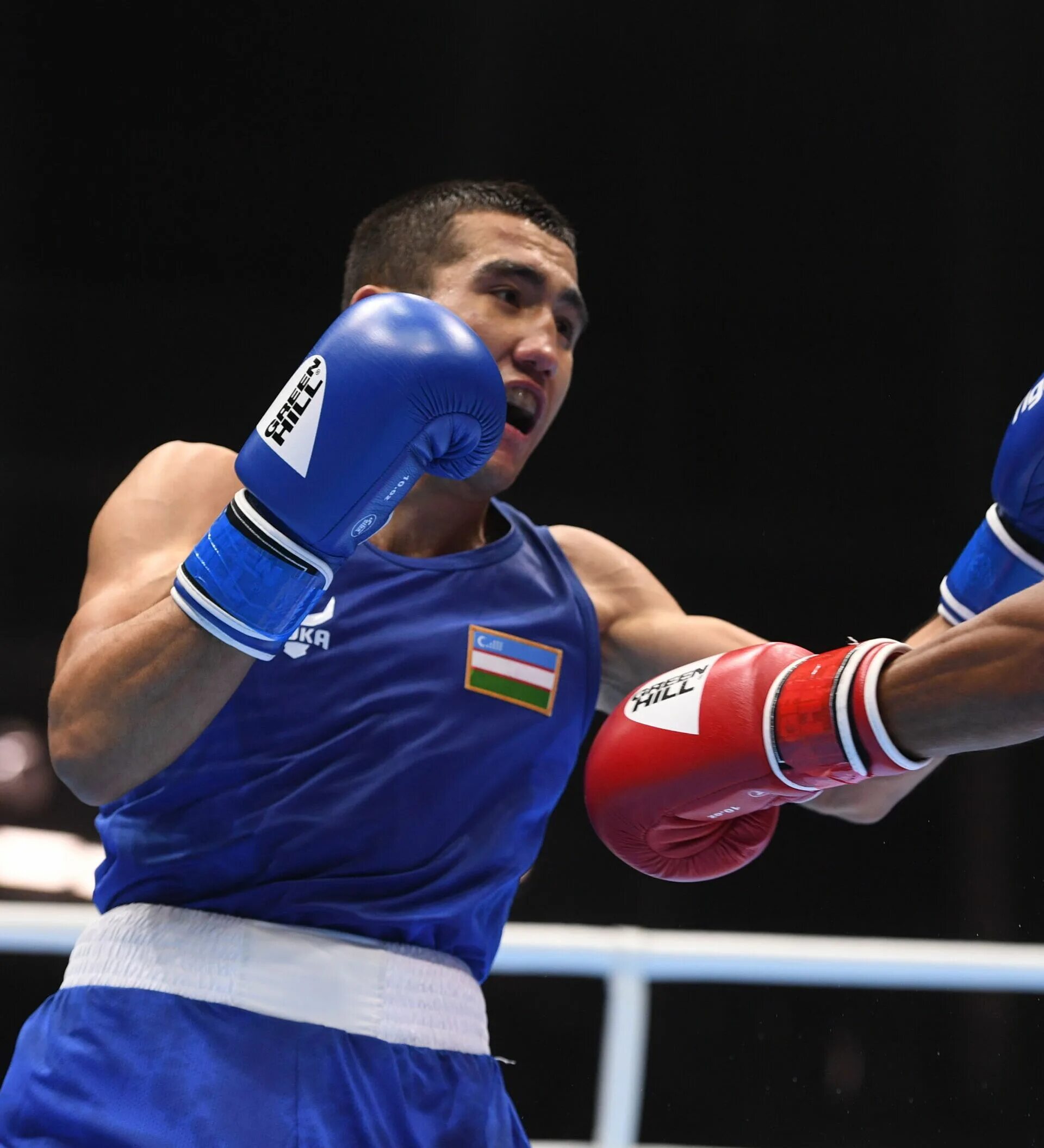 Улугбек рашидов таэквондо. Боксеры узбекистана на олимпиаде. Boks jahon chempionati 2023. Баходир жалолов токио 2020. Баҳодир джалолов.