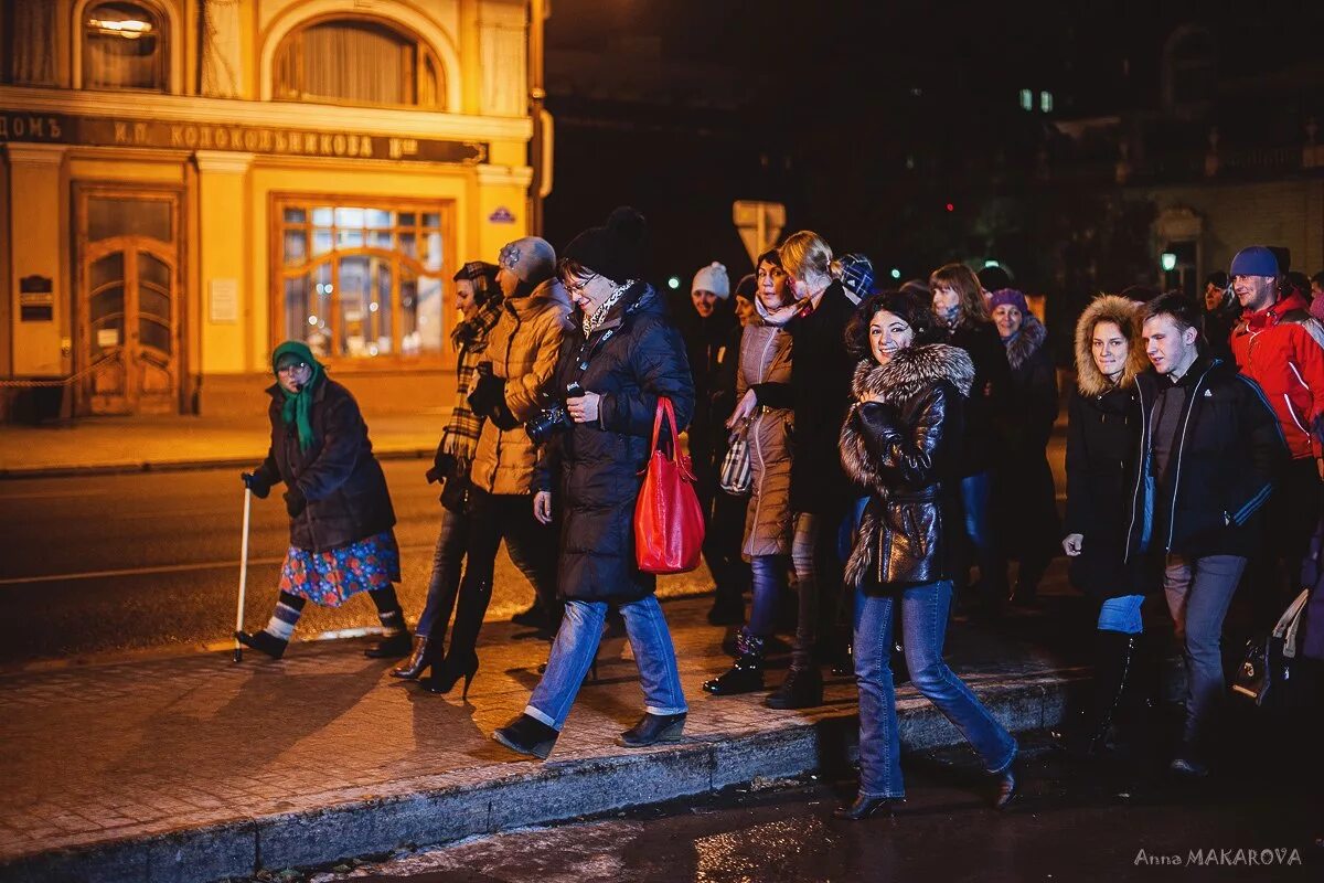 Тюмень экскурсионное. Тюмень экскурсии. Мистическая Тюмень. Тюмень Экскурсионная. Тюмень прогулка.