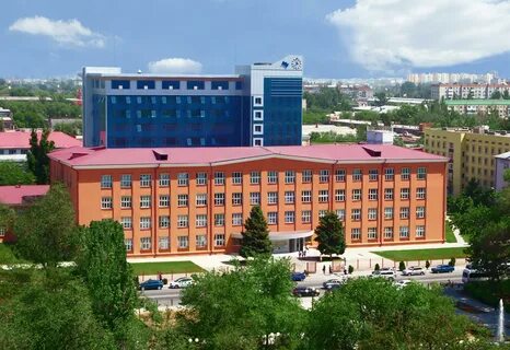 Югу поступающему