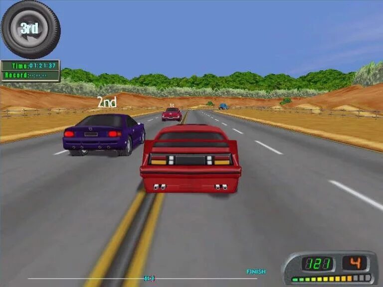 Road trip мод. Road trip ps1. Hooters Road trip. Игра Hooters. Game PC Road trip.