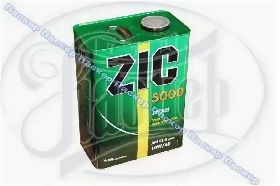 Масло с4 дизель. ZIC x5000 10w-40 дизельное. 10w30 полусинтетика ZIC HIFLO. Масло моторное ZIC 5000 Diesel 10w40 ci-4 1л (r x7). Масло моторное ZIC 5000 10/40 ci-4 (п/с) 20л.