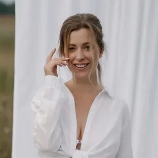 Тома вика