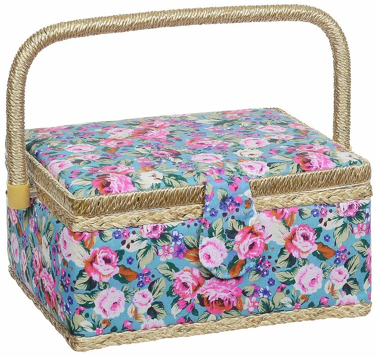 шкатулка для рукоделий hl1118c. шкатулка с вышивкой rdc-25 20х20х10см ск. шкатулка для рукоделия 80775/2. шкатулка для рукоделия 2554 rt70. шкатулка для рукоделия 80775/2.