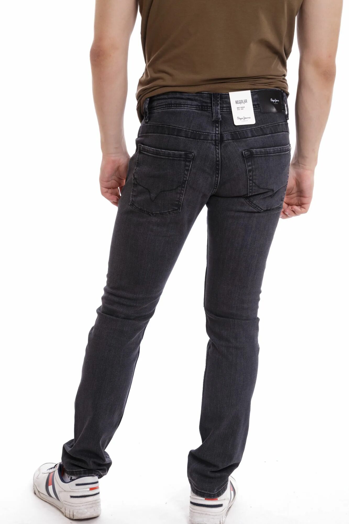 Pepe Jeans Regular w10. Pepe Jeans Dry Cult. Pepe Jeans pm201475. Pepe Jeans мужская PM 1424 Edward. Pepe jeans мужские купить