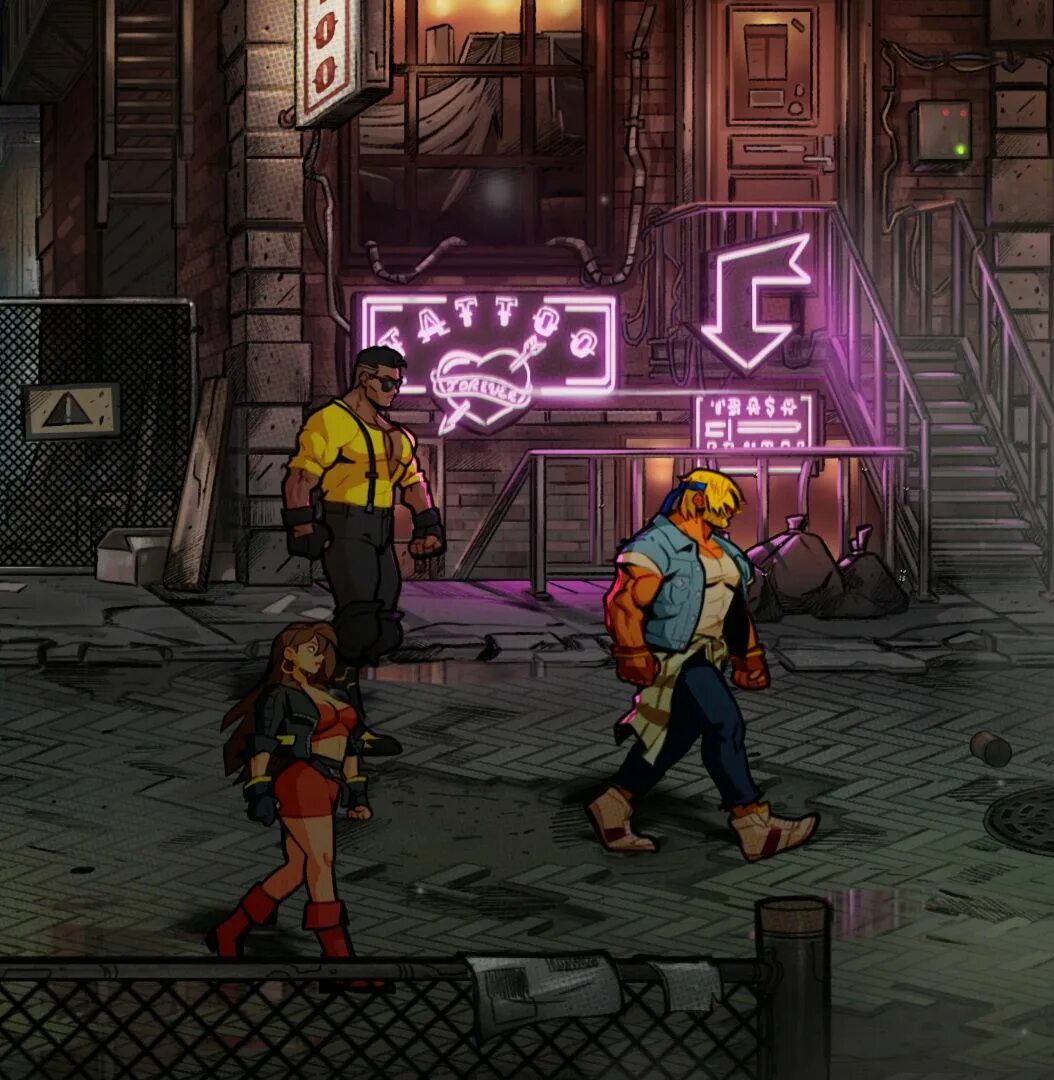 Стрит оф рейдж 4. Street of Rage 4 [ps4]. Стрит оф рейдж 4 шлепок. Streets of Rage Sega.