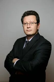 Абрамов директор
