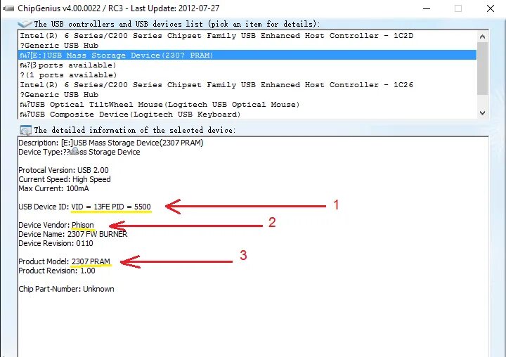 Vendor product code usb device. Usb\vid_1b3f&pid_2008. Usb\vid_0a12&pid_0001&rev_8891. Device vid 1f3a pid efe8. Usb драйвера для windows 10.