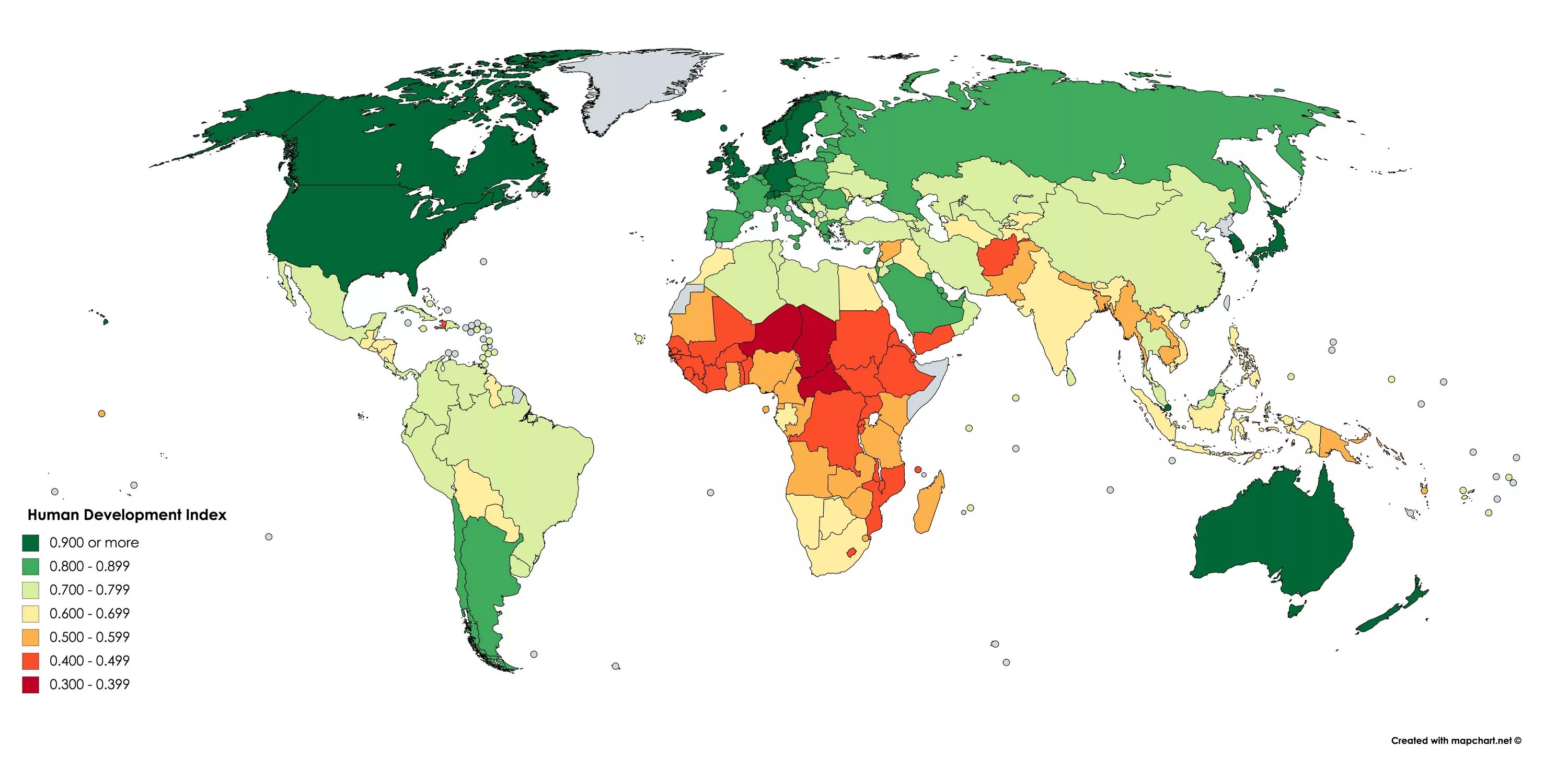 Human development index. Human development index 2025. human development index (hdi). hdi index. human development index map.