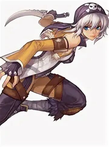 Ro 02