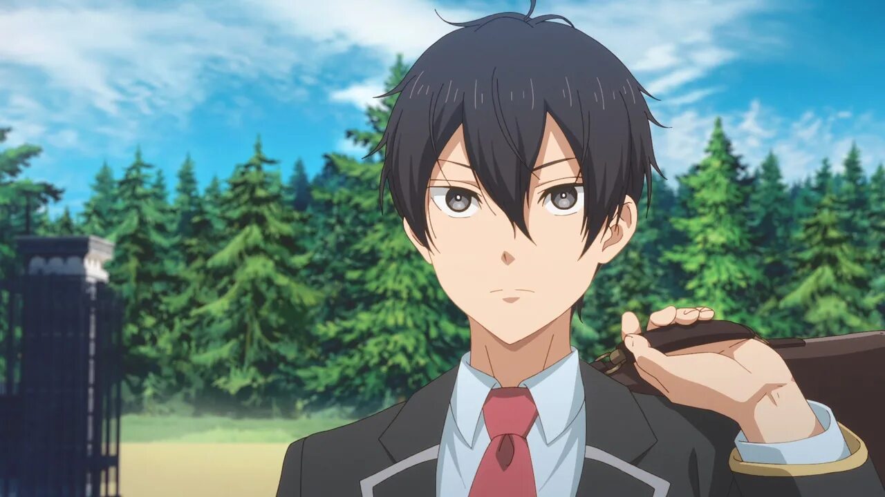 Chosen go. Секай игра. Otome game Sekai WA Mob ni Kibishii Sekai desu hentai. Otome game Sekai WA Mob ni Kibishii Sekai desu. New Otome games 2022.