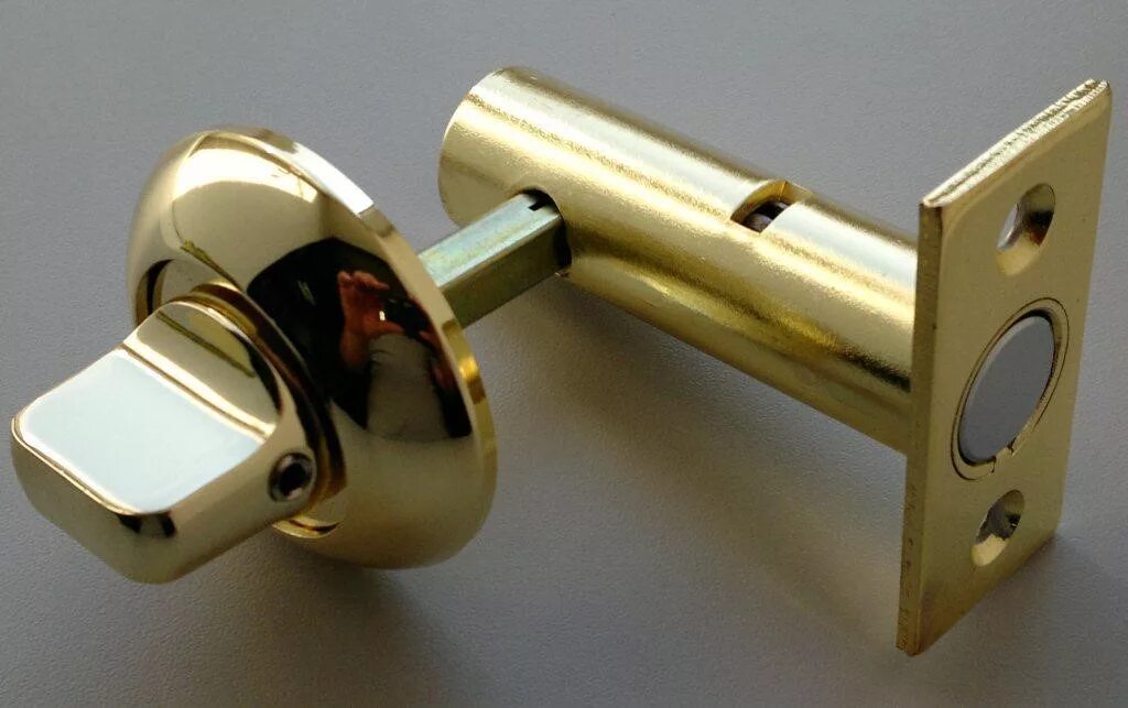 Ночная задвижка apeks 09 60. Guardian 301 защелка. Ночная задвижка rezident хром. Защелка для входной металлической двери. Замок врезной с ручкой омега зв-9.