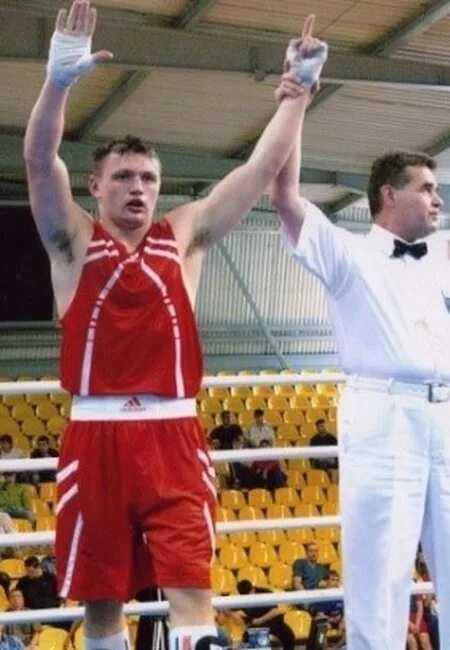 рейнальдо чарон боксер. Stance с боксом. бой силой на руках. профессиональные боксеры. макс бокс фото певец.