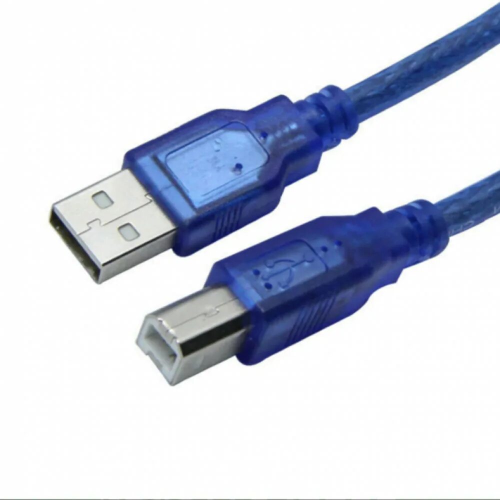 Usb type a купить. USB 2.0 Printer Cable (кабель для принтера USB 2.0). Кабель для принтера USB 2.0 A - Micro a. Кабель для принтера USB 3.0 3m. Кабель для принтера USB 2.0 3m c зашшитми.