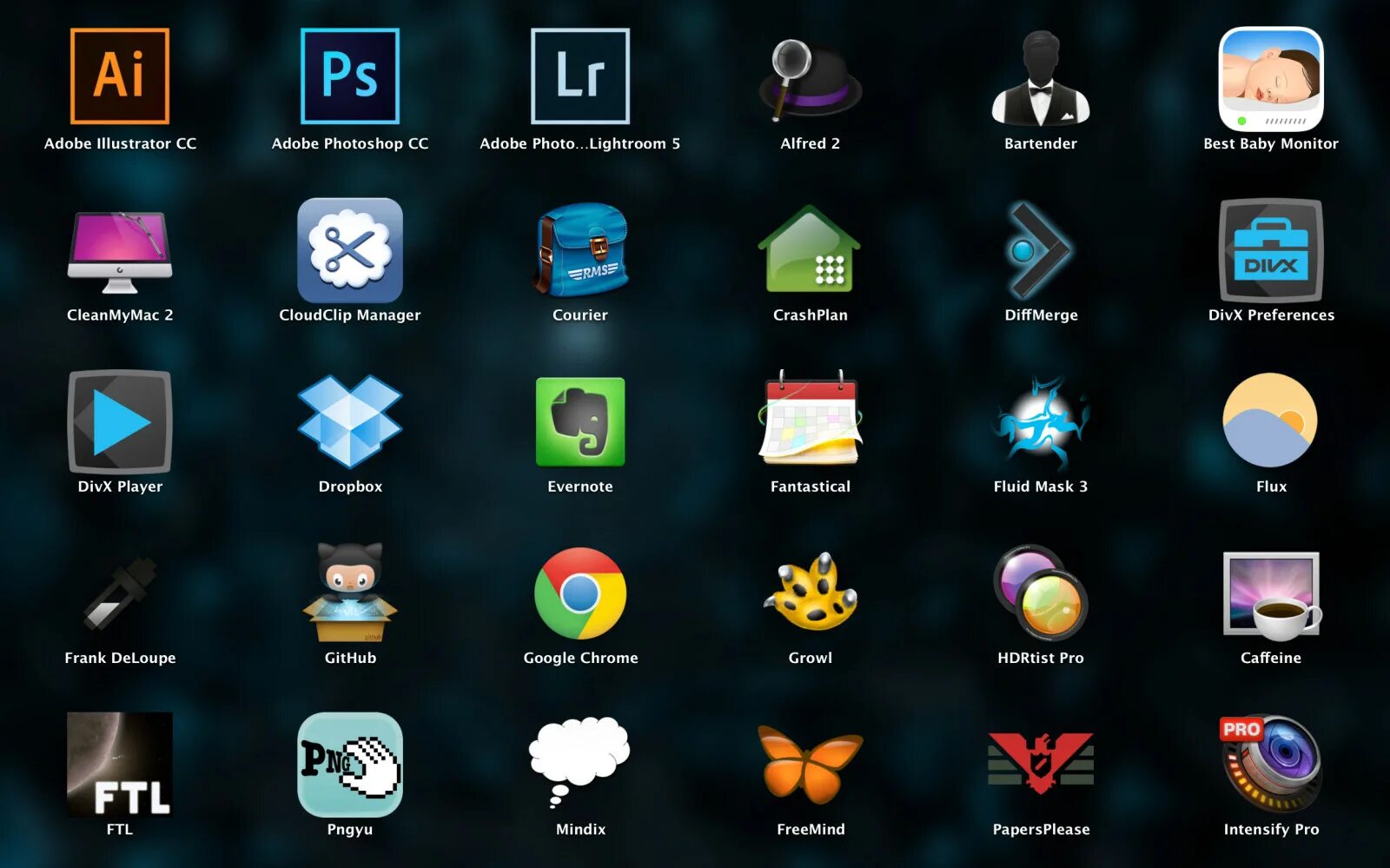 Все популярные приложения. Приложения на айфон. Популярные приложения. Крутые приложения. Самые популярные приложения.