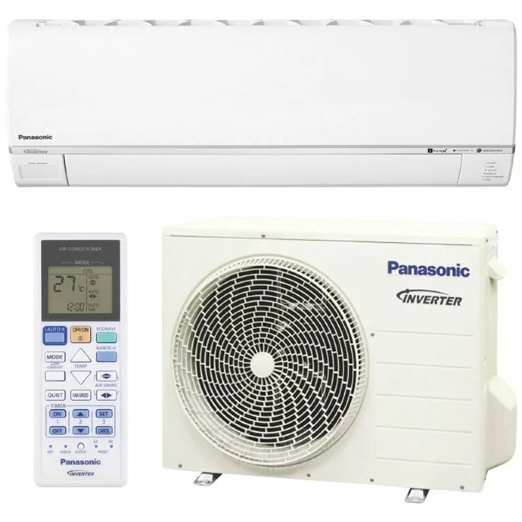 Кондиционер panasonic cs/cu-pz25wkd. Panasonic cs/cu-pz25wkd. Кондиционер panasonic cs/cu-xz50xke. Кондиционер cs-be50tke. Panasonic cs-yw9mkd.