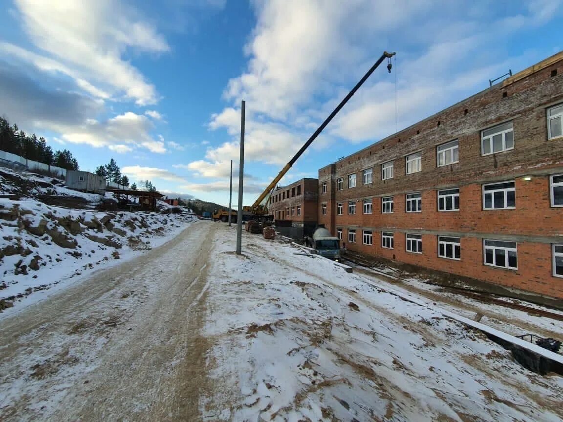 Погода баляга забайкальский. Улица балягинская баляга. Село баляга петровск забайкальский. Погода баляга забайкальский. Баляга школа.
