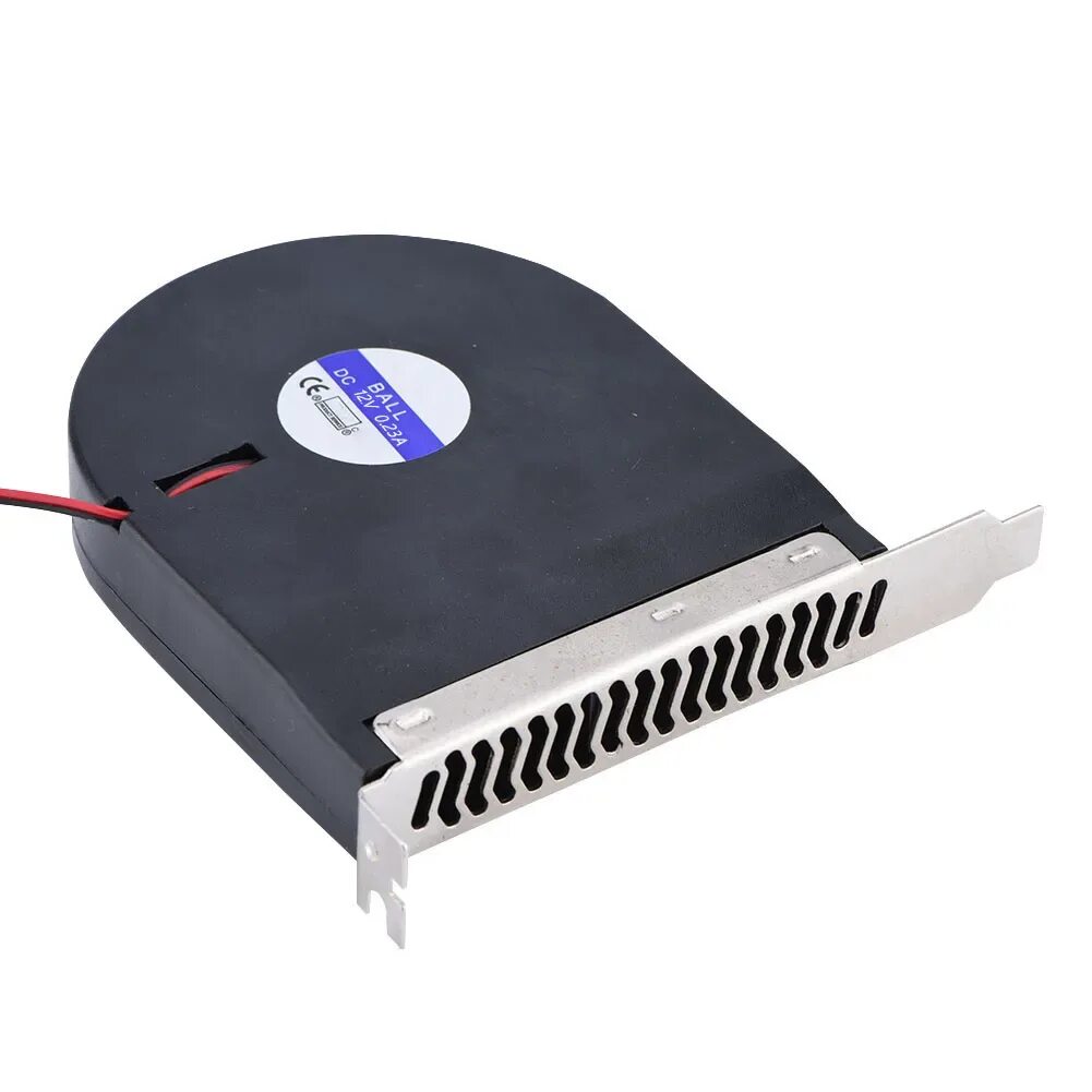 Pci fan. Вентилятор pci slot fan. вентилятор в слот pci noctua. вентилятор турбина в pci слот. кулер в pci system.