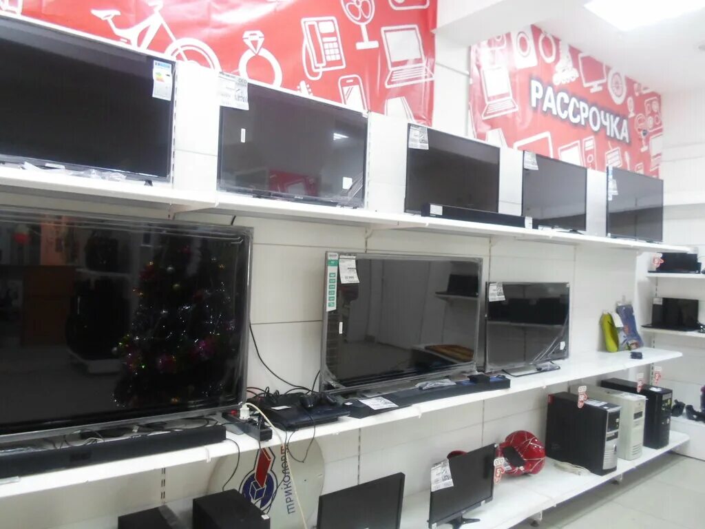 днс междуреченский. днс междуреченский. магазин электроники междуреченск.