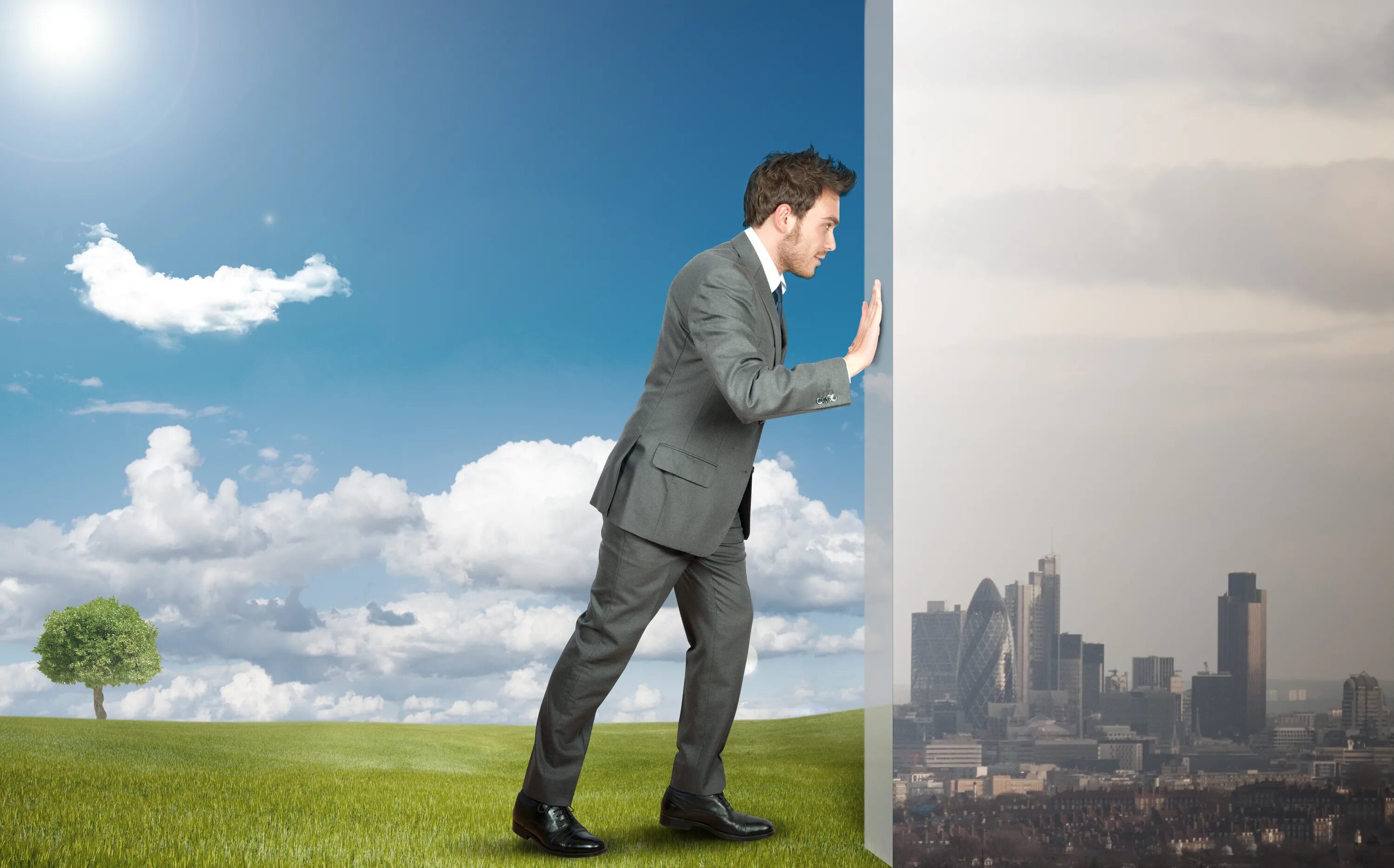 Климатические изменения и бизнес. Change your environment. Sustainable energy sources. Change your environment. Change your environment.