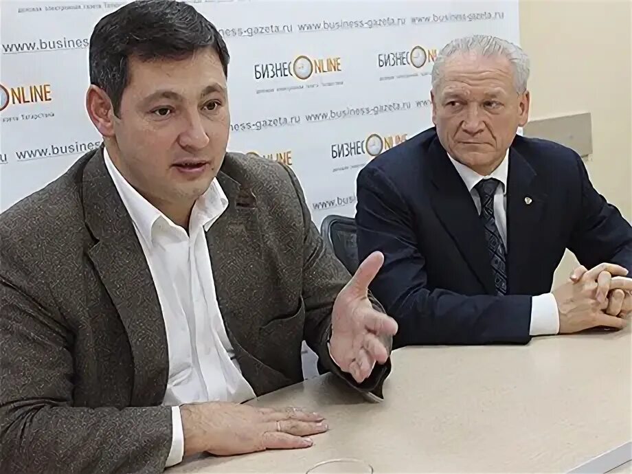 Импорт директор