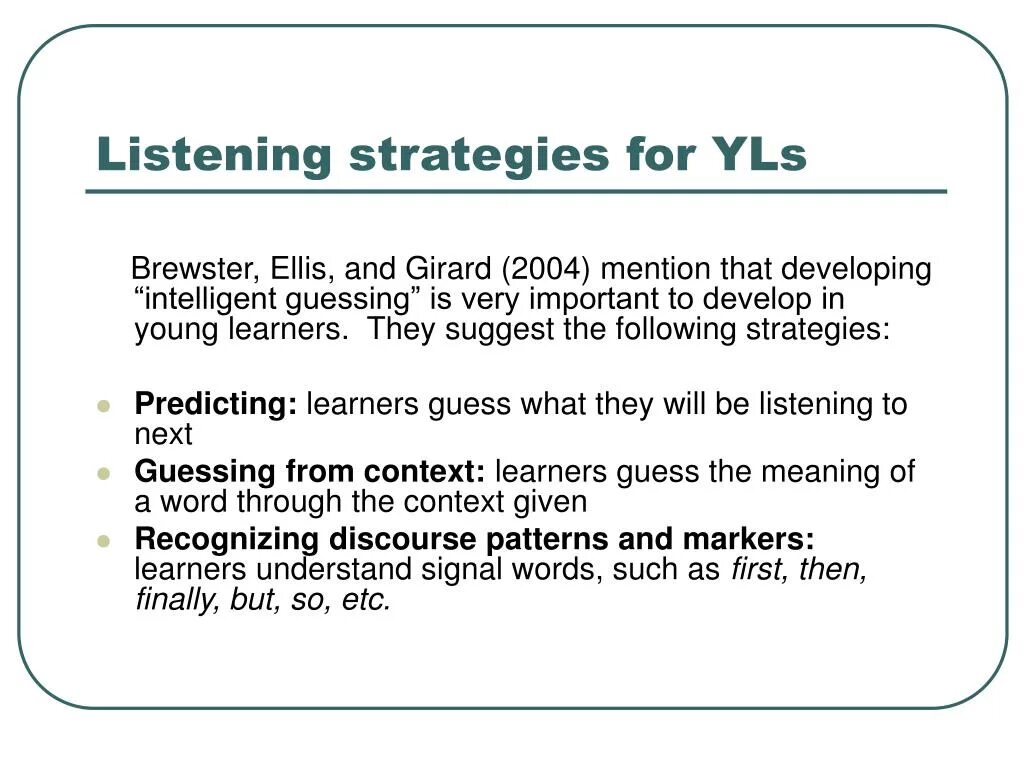 Reading strategies are listening. Listening strategies for the ielts. listening strategies for teaching. listening strategies for the ielts test. list of listening strategies.