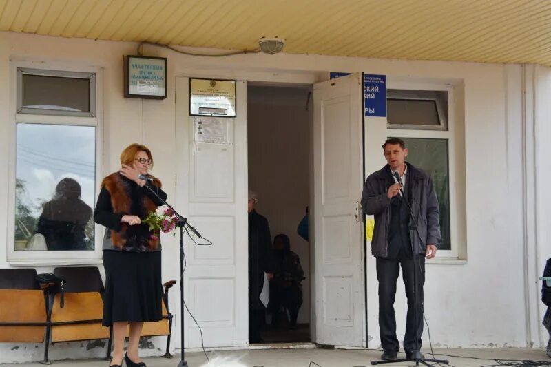 станица базковская в шолоховском. станица базковская ростовская область. станица базковская ростовская школа. погода станица базковская. базковская шолоховский район.