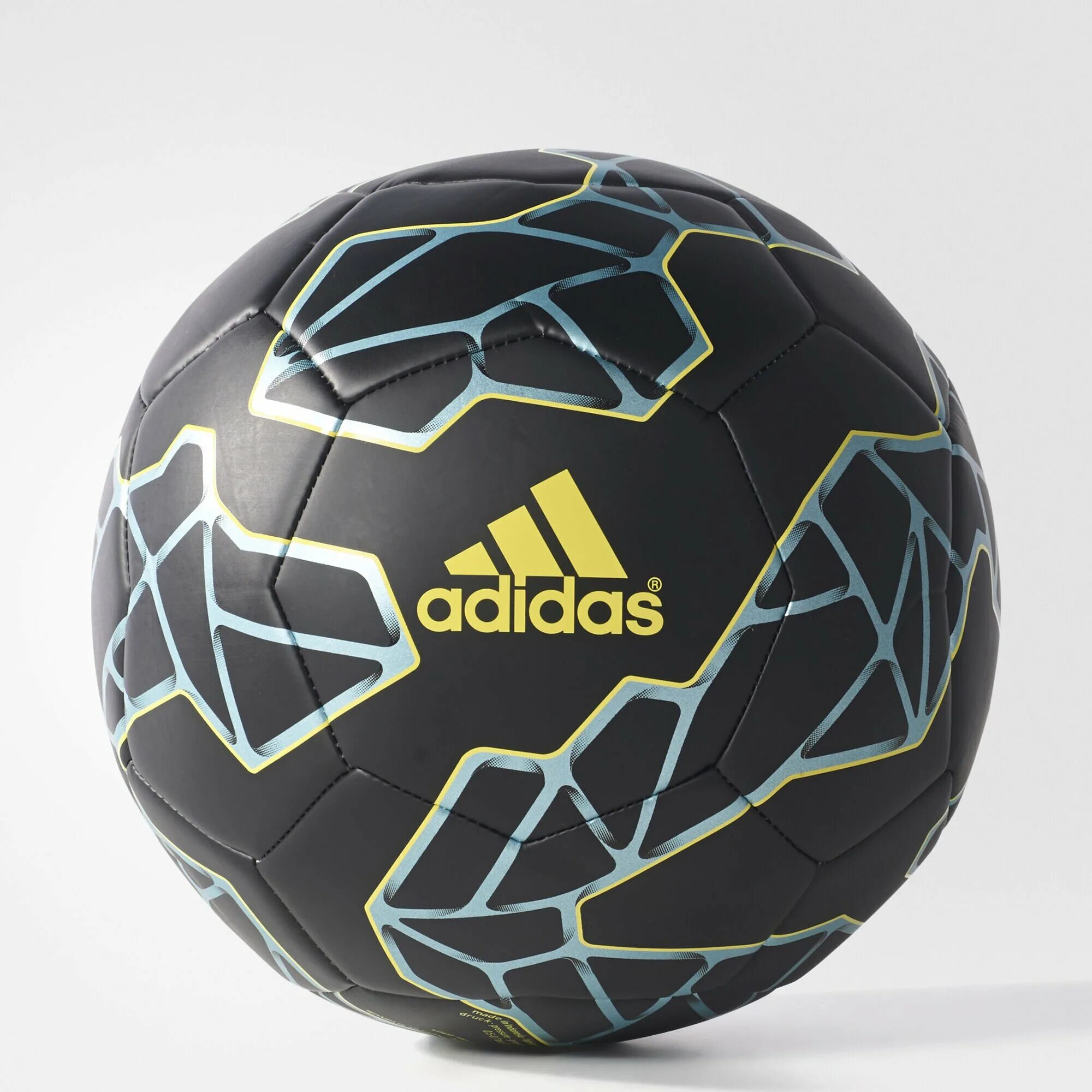 Футбольный мяч fifa. Мяч футбольный adidas FIFA. Футбольный мяч adidas Messi голубой. Мяч адидас Месси. Футбольный мяч адидас 2019.