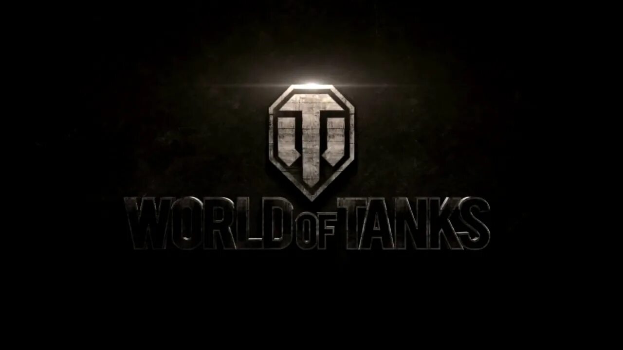 Значок WOT. Логотип танков. Значок вот оф танк. Логотип игры World of Tanks.