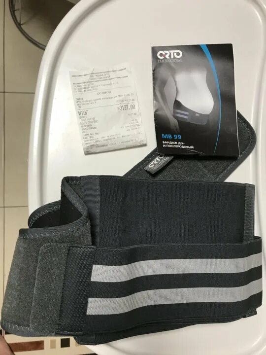 Бандаж orto professional. Orto professional mb 99. Бандаж orto professional. Бандаж orto professional. Bck 270 бандаж на коленный.