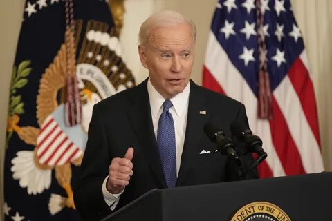 Новые санкции сша 12 сентября