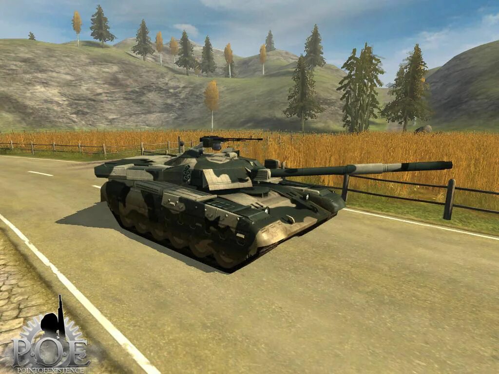 Mod v3. Battlefield 2 танки. танки из бателфилд 2. battlefield 2 point of existence 2. battlefield 2 mods.