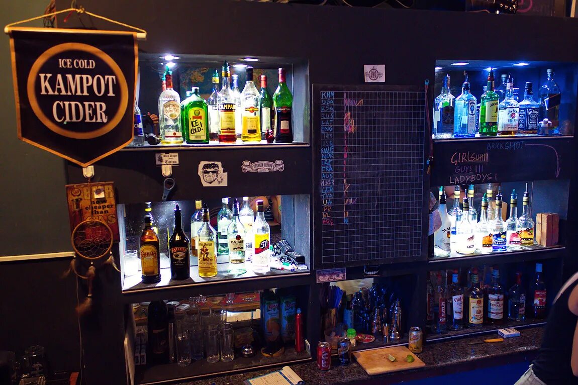 Красивый паб. Лучшие бары мира. Лучшие бары мира. Красивый бар. Необычный бар.