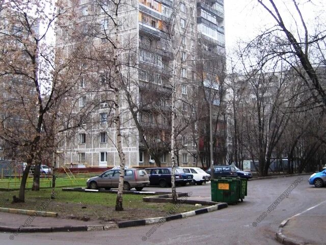 Вокзальный переулок 3 москва. , 8к1. Пер вокзальный. Пер вокзальный. Вокзальный переулок дом 3 корпус 1 москва.