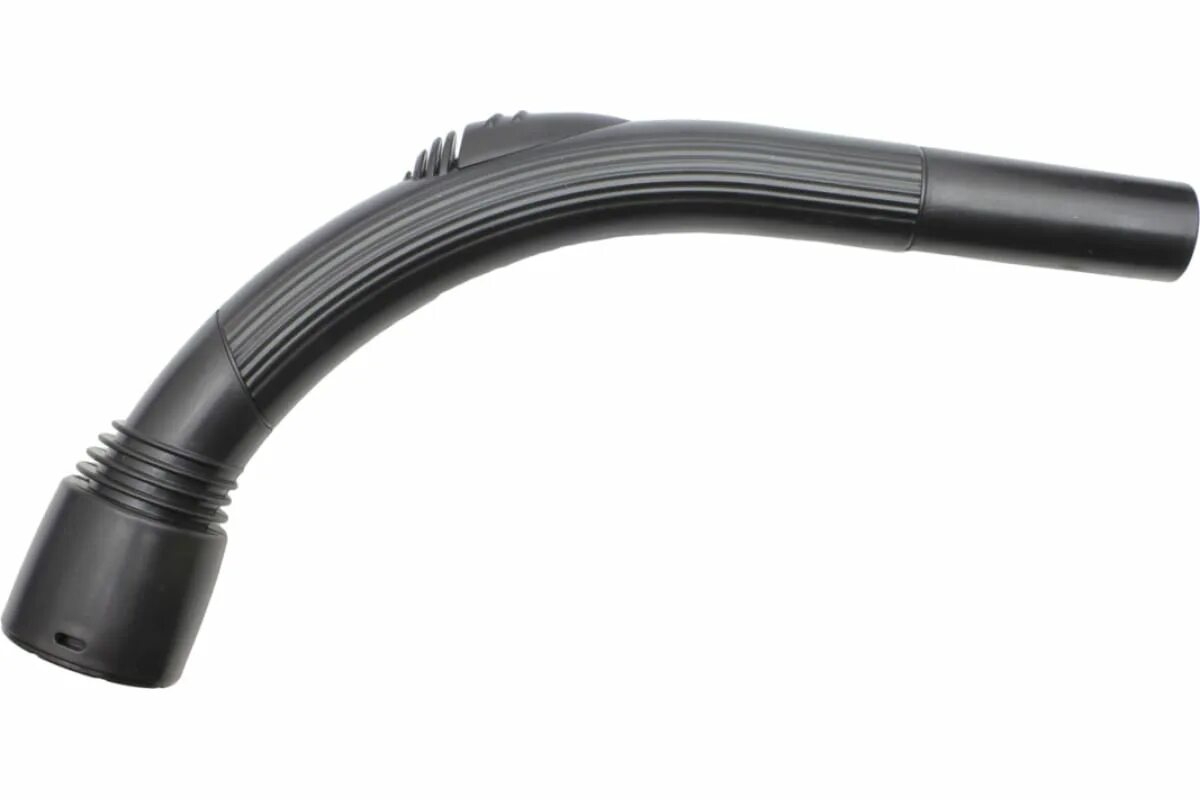 Рукоятка для шланга. Ручка шланга для пылесоса samsung dj97-00719b. Щетка для пылесоса lg cord zero a9 agb74192403. Ручка шланга пылесоса electrolux. Dj97-02454a ручка пылесоса samsung.