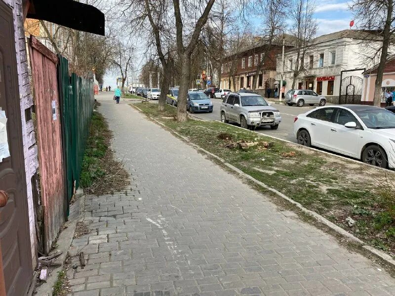 Улица города. Улица города. Улица содержать. Санкт петербургский московский двор. Винчестер хэмпшир англия.