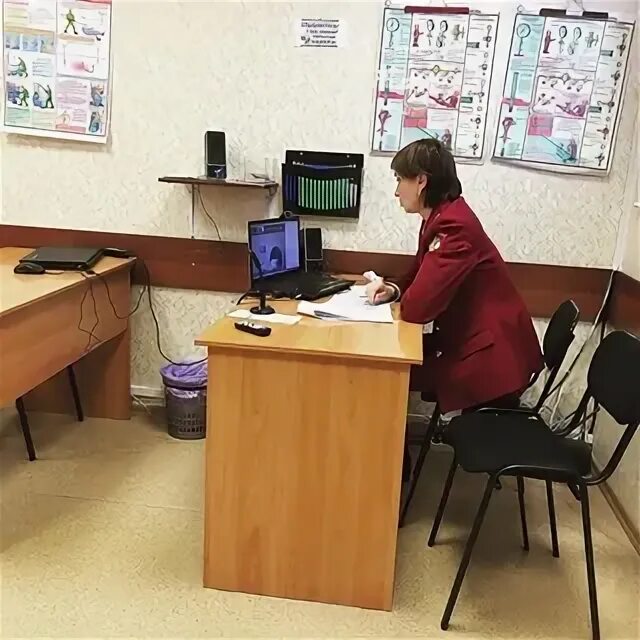 Юрга цзн вакансии. Учебный центр юрга. учебный центр юрга строительная 24. учебный центр. г. юрга, пр. победы, 40, офис 10. юрга центр.
