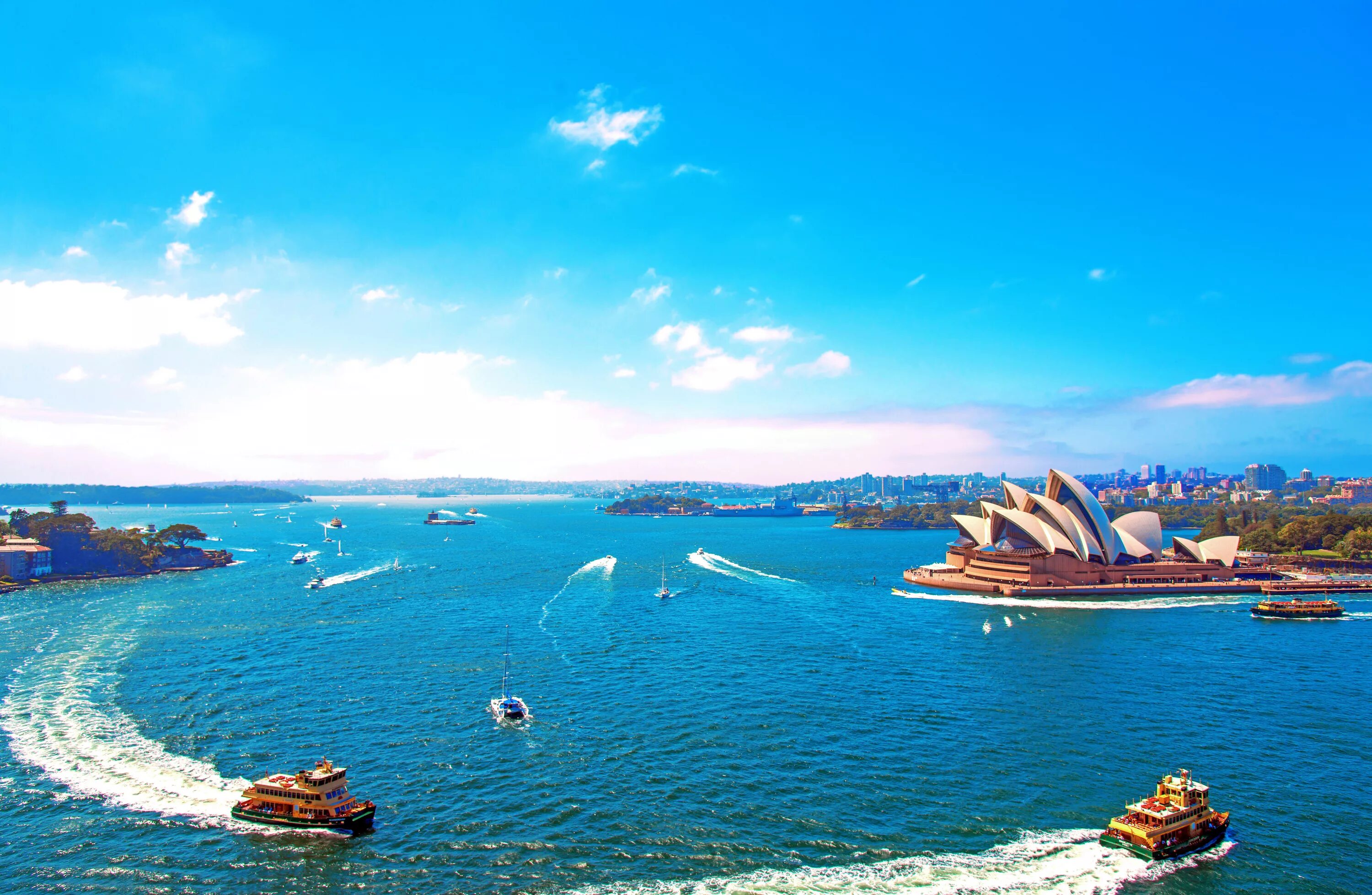 Рекреационный остров. Сидней тихий океан. Сидней Австралия. Побережье океана Сидней. Океан Австралия Сидней.