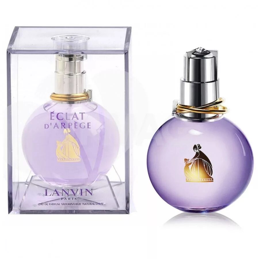 Lanvin eclat 100. Ланвин эклат духи женские. Парфюмерная вода lanvin eclat d arpege отзывы. Arpege eclat d'arpege 50 мл. Eclat lanvin 30 ml.