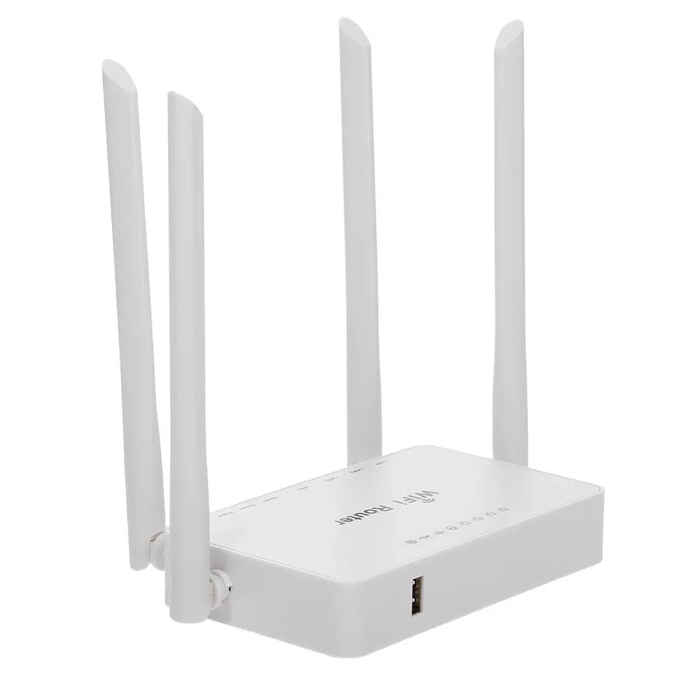 Роутер zbt we1626. ZBT we-1626. WIFI Router we1626. Роутер WIFI we1626 для модемов 3g 4g ZBT.