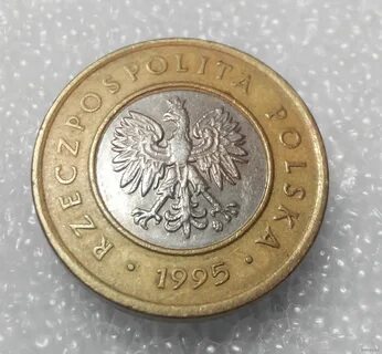 300 сколько злотых