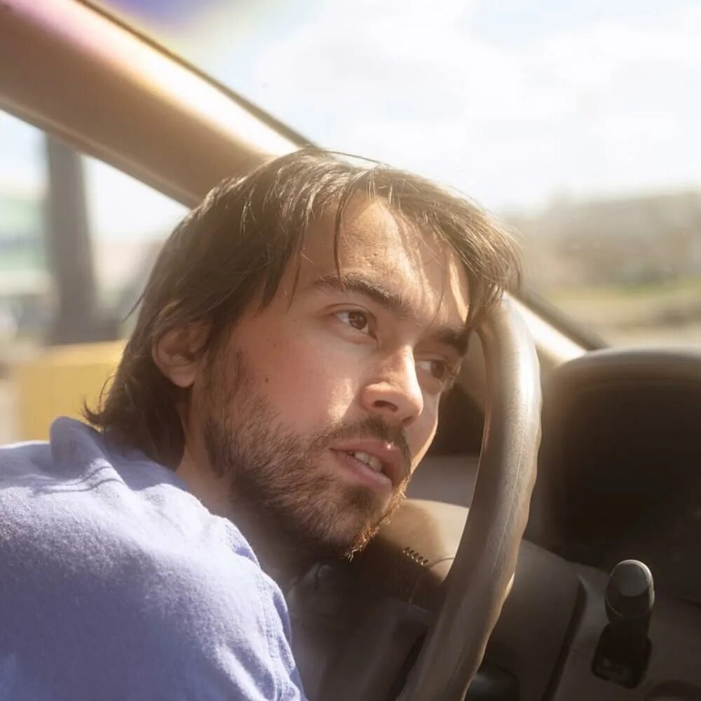 Фото со съемок королев крика. Alex g albums. Alex g mary. Alex g. Pitchfork live.