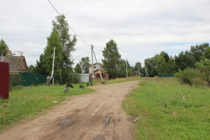 Купанское переславский район. Деревня Купанское Переславль Залесский. Село Купанское Переславский район Ярославская область. Село Купанское Переславский район Ярославская. Деревня Хмельники Переславский район.