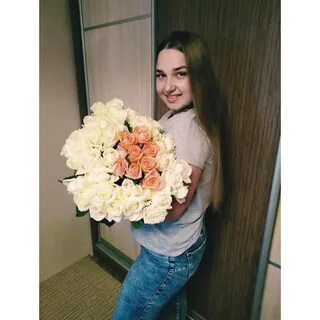 Арзамас 20
