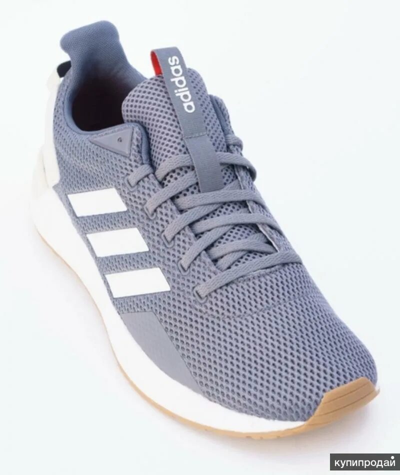 Кроссовки адидас на авито москва. Кроссовки адидас мужские questar. кроссовки questar ride. adidas u44998. адидас арт u44998 кроссовки.