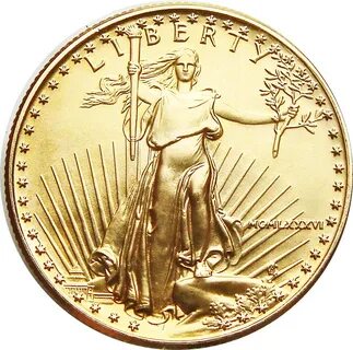 1996 25