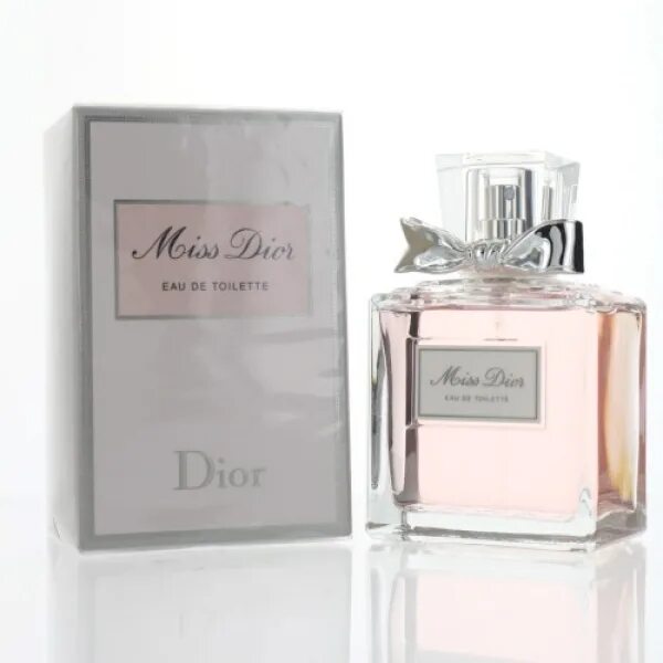 Мисс диор цена летуаль. Miss Dior Cherie туалетная вода 2007. Miss Dior Cherie 2010. Miss Dior Cherie EDT 2010. Christian Dior Miss Dior Cherie EDP 100ml Tester.