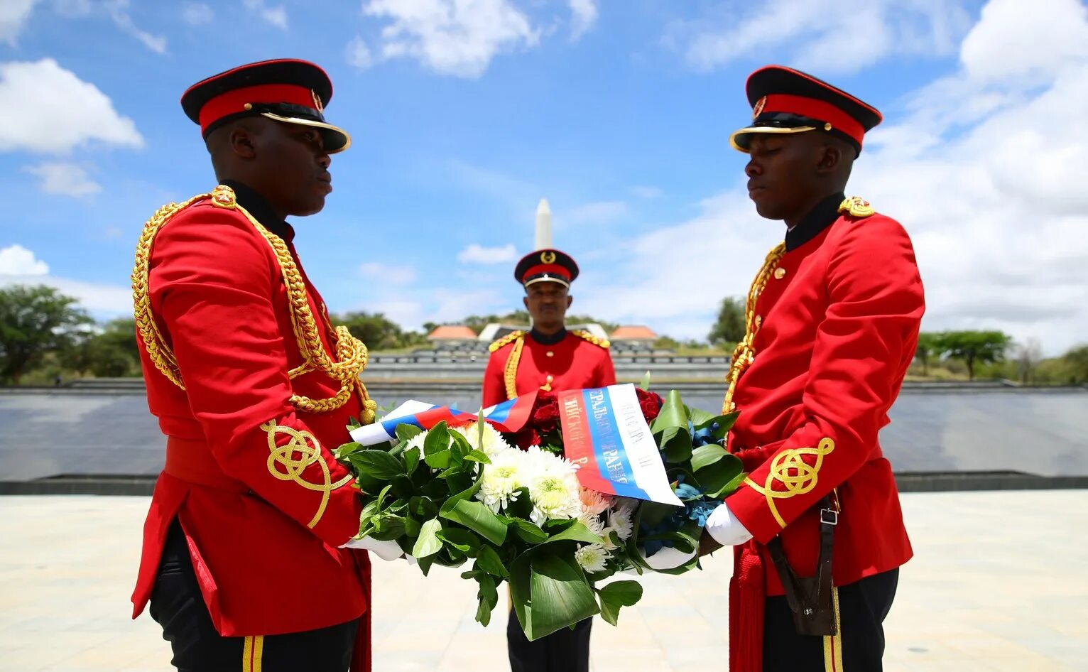 независимость намибии. день независимости намибии. независимость анголы. намибия географическое положение. парад в зимбабве.
